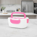 Electric Lunch Box