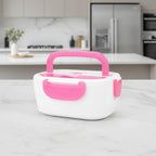 Electric Lunch Box