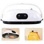 Portable Clothes Folding Dryer Portable Dryer (1 Pc)
SKU 13526_portable_clothes_dryer_1pc