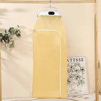Portable Clothes Folding Dryer Portable Dryer (1 Pc)
SKU 13526_portable_clothes_dryer_1pc
